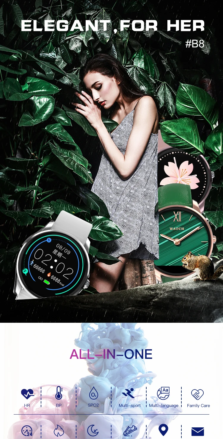 B8-详情页（英）_01