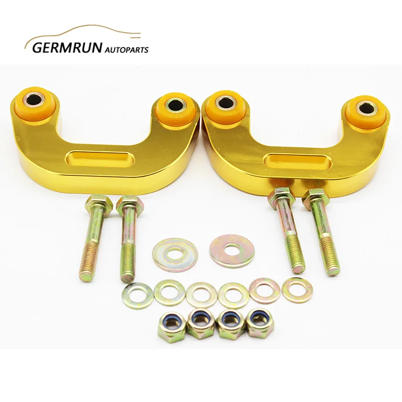 Задняя балка для Sub @ ru 2002 2007 Impreza /WRX/legacy/Forester 20481 AA001|subaru sway bar|impreza wrxsubaru impreza wrx |