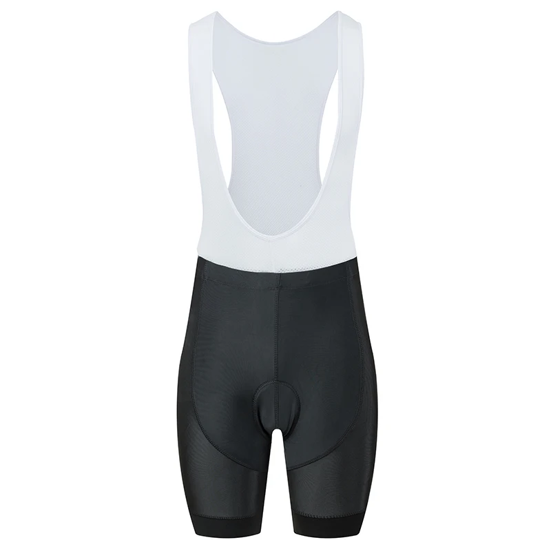 2020 Женская и Мужская одежда для велоспорта обтягивающие штаны езды на велосипеде