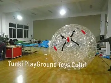 P1030736