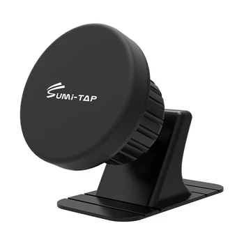 

SUMI-TAP Mobile Phone Bracket Adhesive netic Mobile Phone Bracket with Flexible Base Instrument Panel