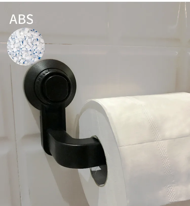 9549436370_1288726870