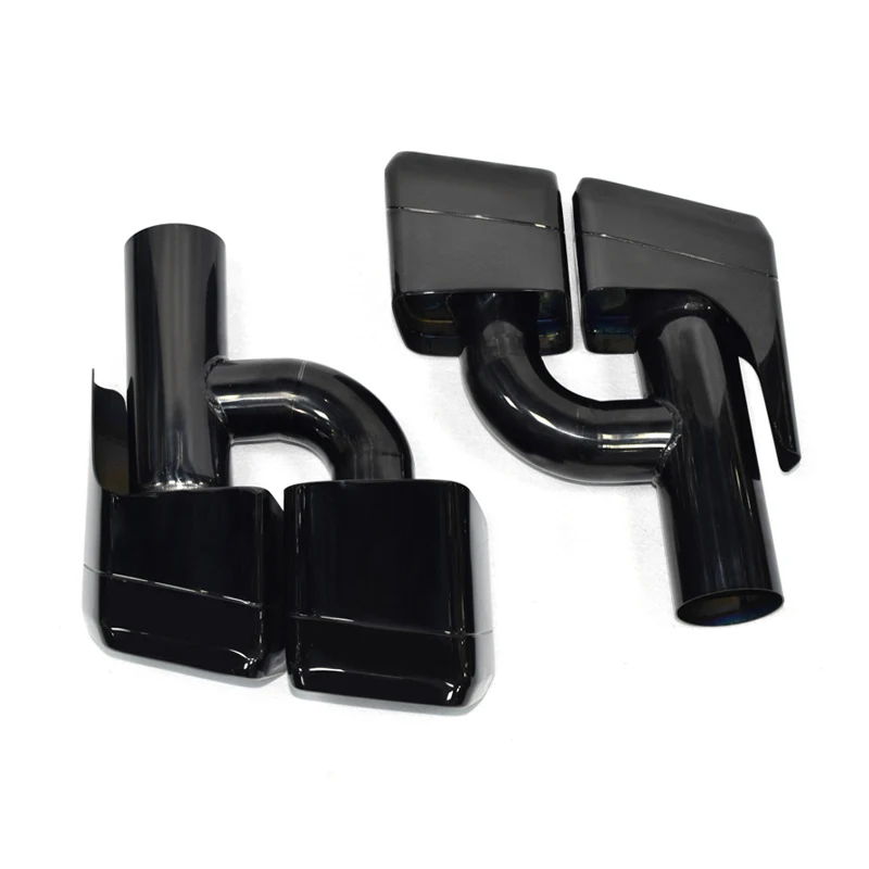 ヤフオク! マフラーカッター デュアルカッター デュアルパ...