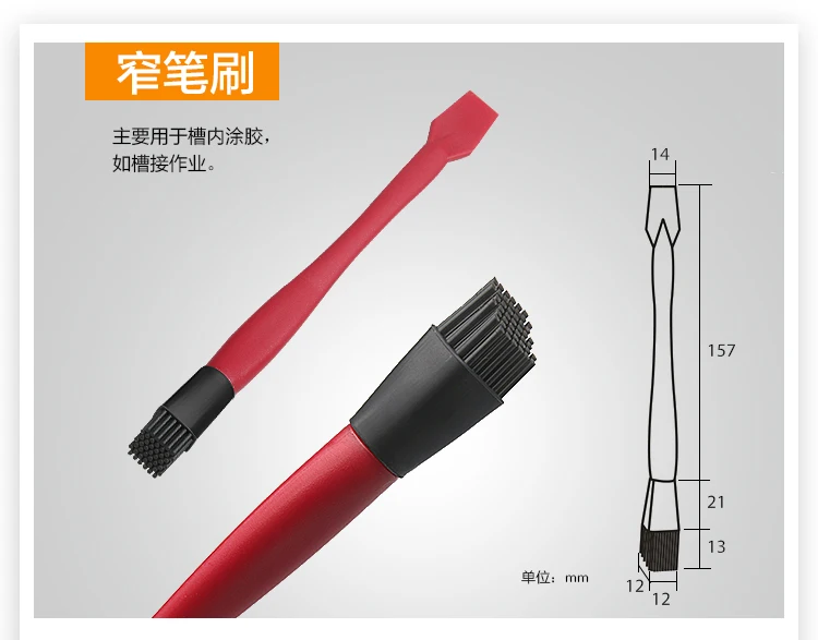 O1CN01oXKKGh2DxCTeTBRX1_!!136958675