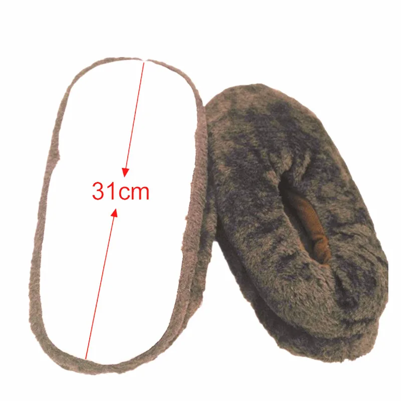 heatingshoe2
