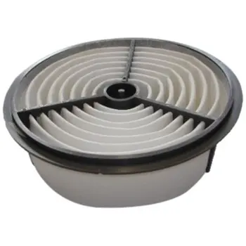 

TOYOTA air filter 4 RUNNERFA-233SJAPANPARTS