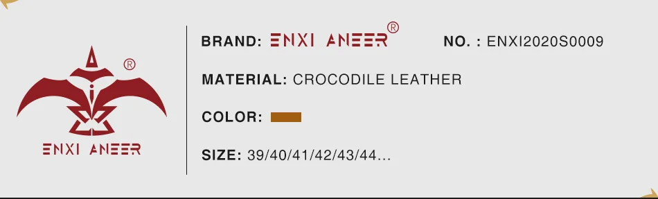 ENXI2020S0009_02