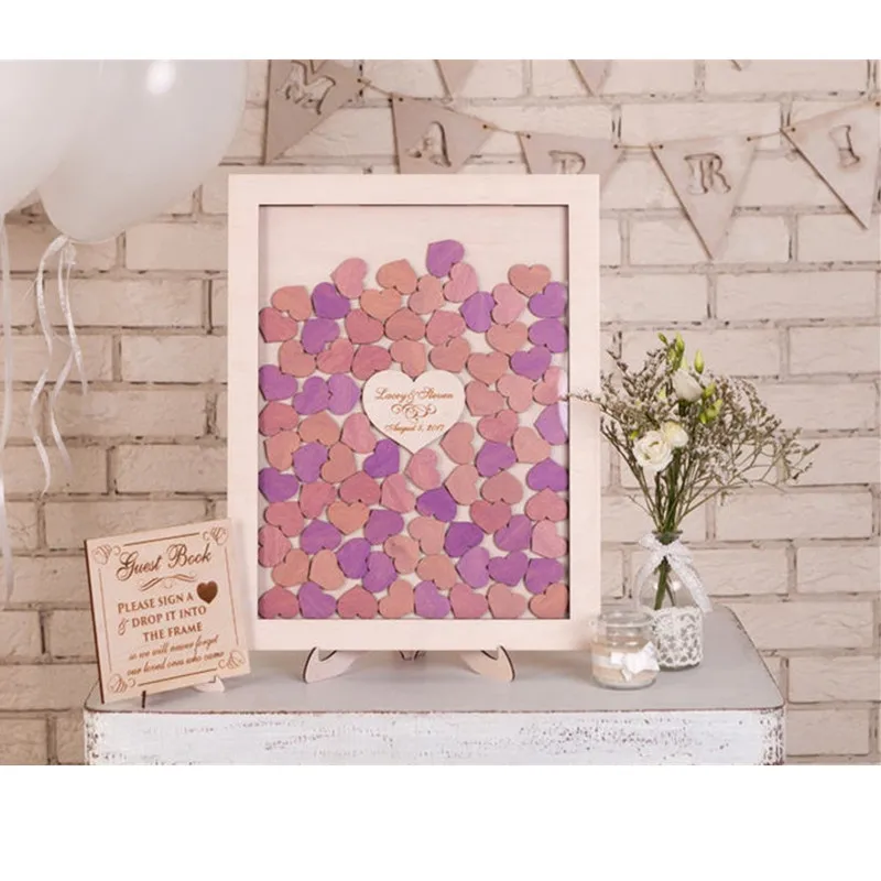 il_794xN.1370322600_45oe_副本