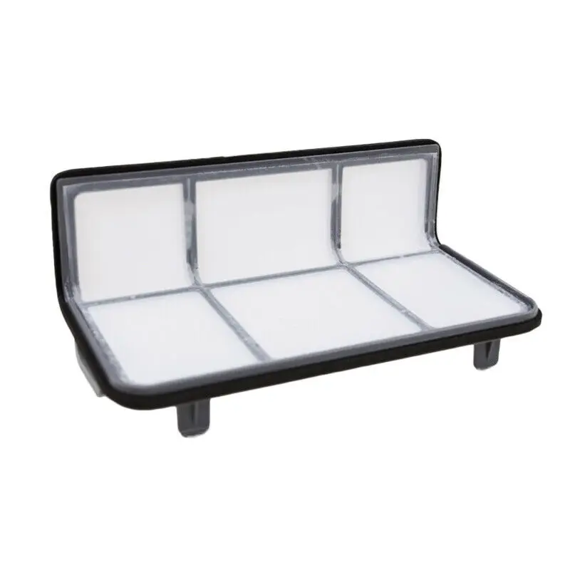 

Primary Filter for Haier SWR-T320 J3000S Plus Vacuum Cleaner Home Cleaning Tools