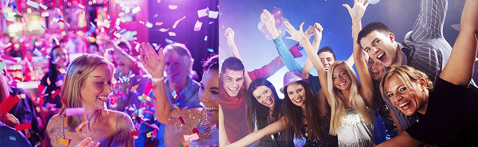 24ae095a-d687-423f-9596-bf27993a309c.__CR0,0,970,300_PT0_SX970_V1___