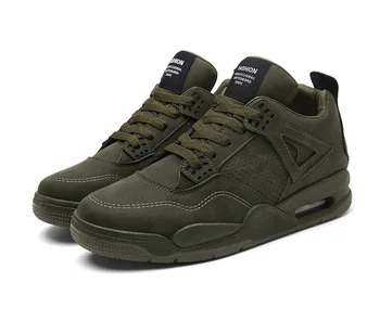 

2019 Men Casual New Chunky Sneakers Men Tennis Shoes Adult Footwear black white erkek ayakkabi S1052-1075 Dn