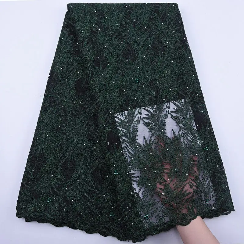 Hb63a7119f6524ac18f60259a77e7ba85L