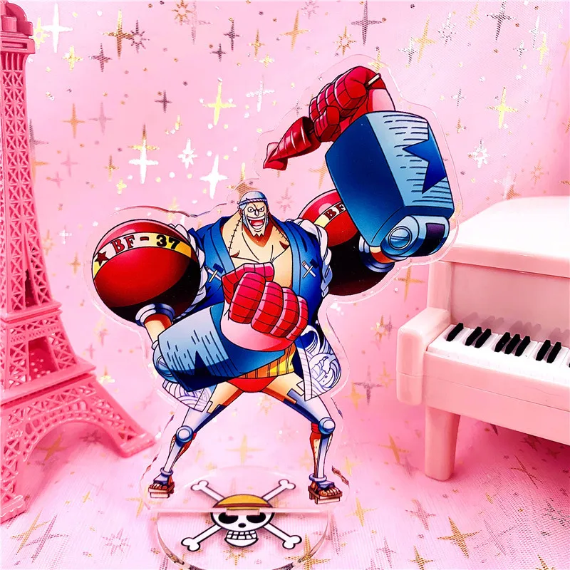 IMG_6637(20190407-203335)