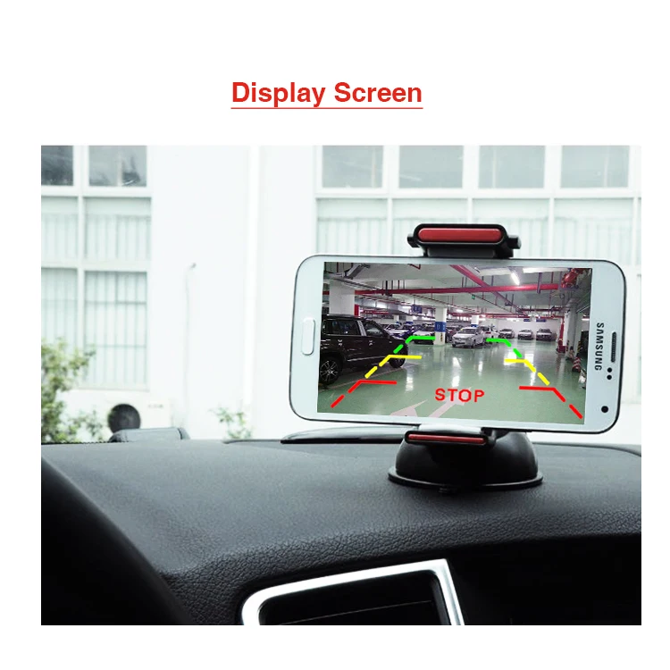 ANDROID WIFI CAMERA DETECTOR (3)