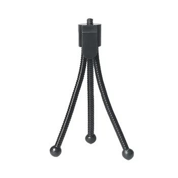 Riparazioni domestiche - soffitti