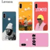 Phone Bags & Cases