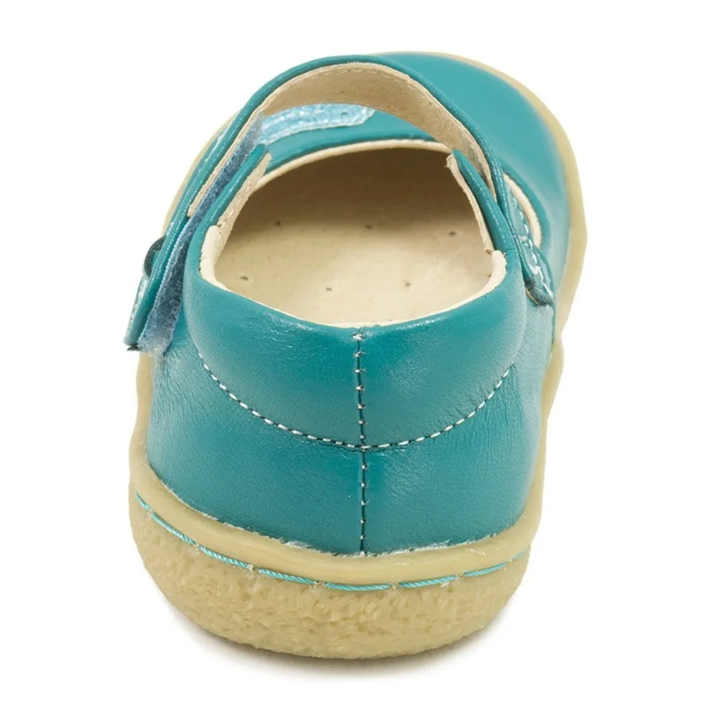 16FW1_2LK_Pio_Teal_W_B_copy