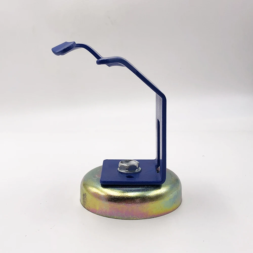 微信图片_20200309100038