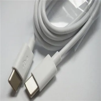 

1209-qingqingwanbaolongjixiepidai110-7100-6-colours HDD Power Adapter Cable Hard Drive Adapter Male to Female Cable