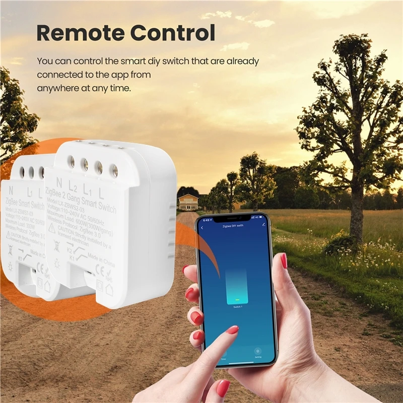 high quality renovacao da casa 02