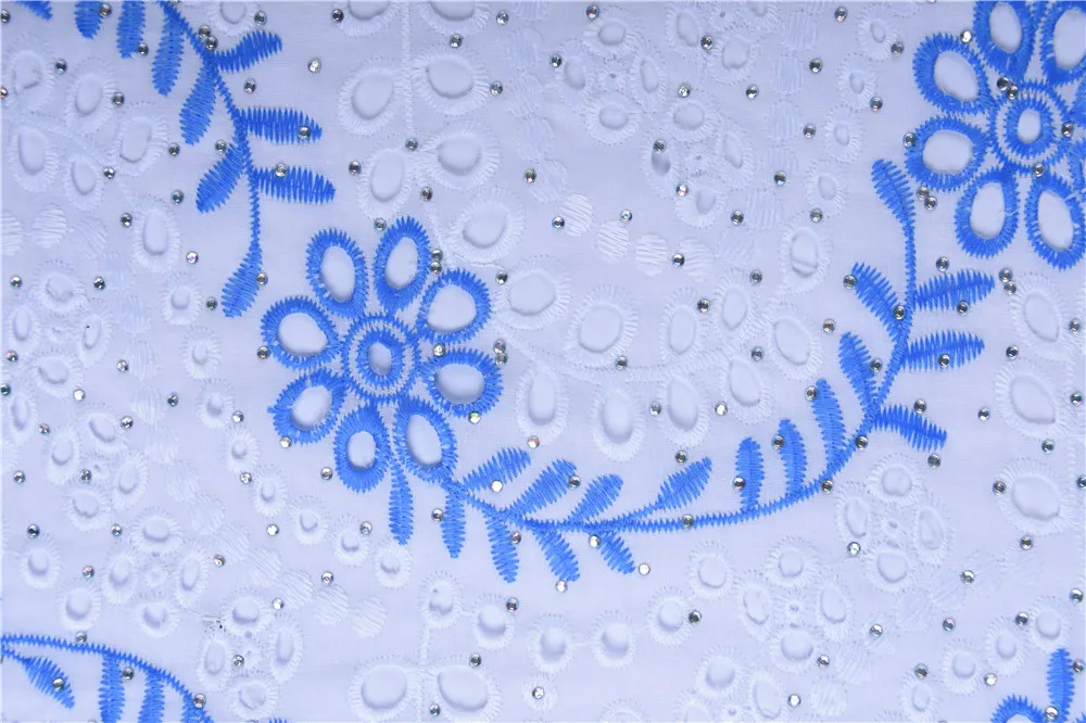 HTB19s0qcfBj_uVjSZFpq6A0SXXaG