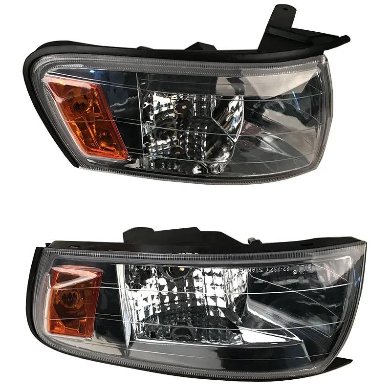 Лампа поворотного сигнала для Toyota CRESTA GX90 JZX90 LX90 угловой свет 1993 1994 1995 2 шт. |