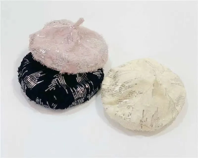 IMG_9919(20200728-152423)