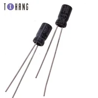 Passive Components