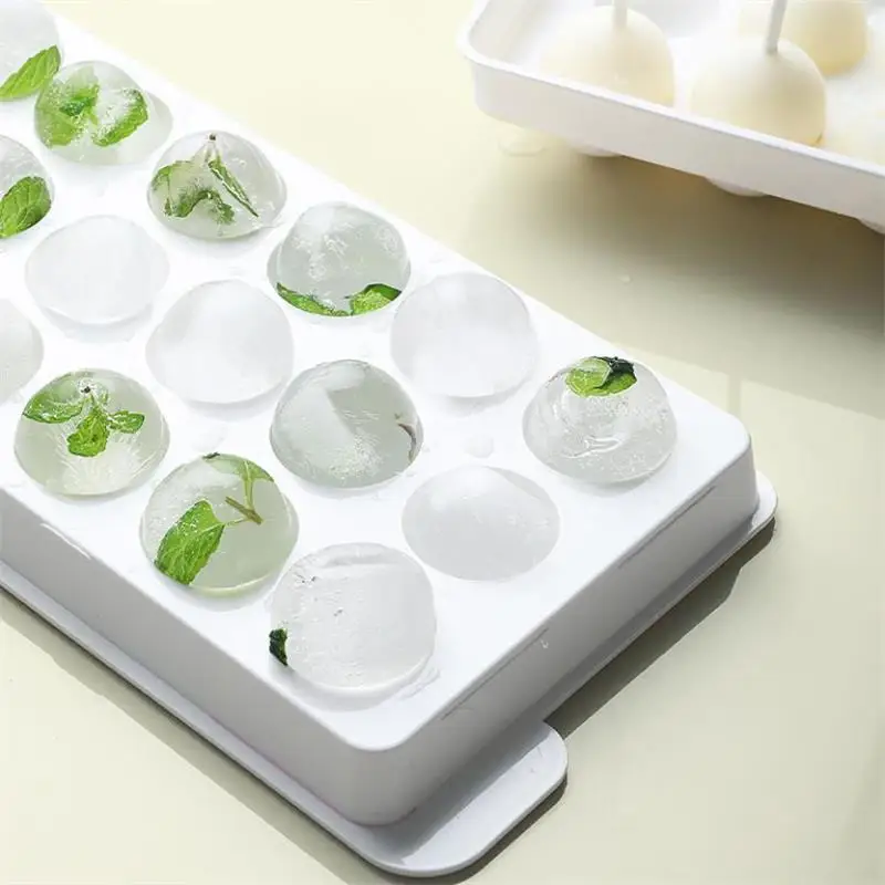 微信截图_20200511164116