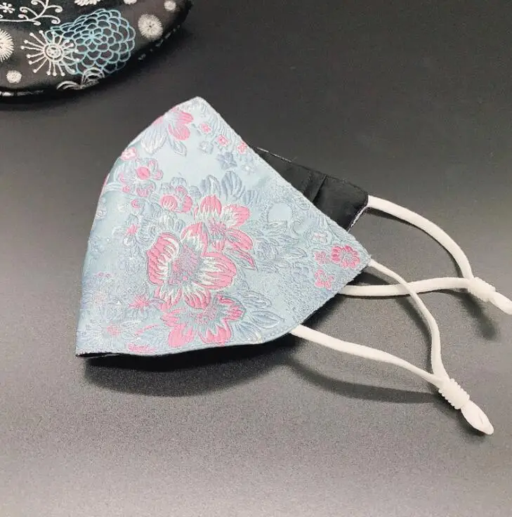 QQ截图20200717135022