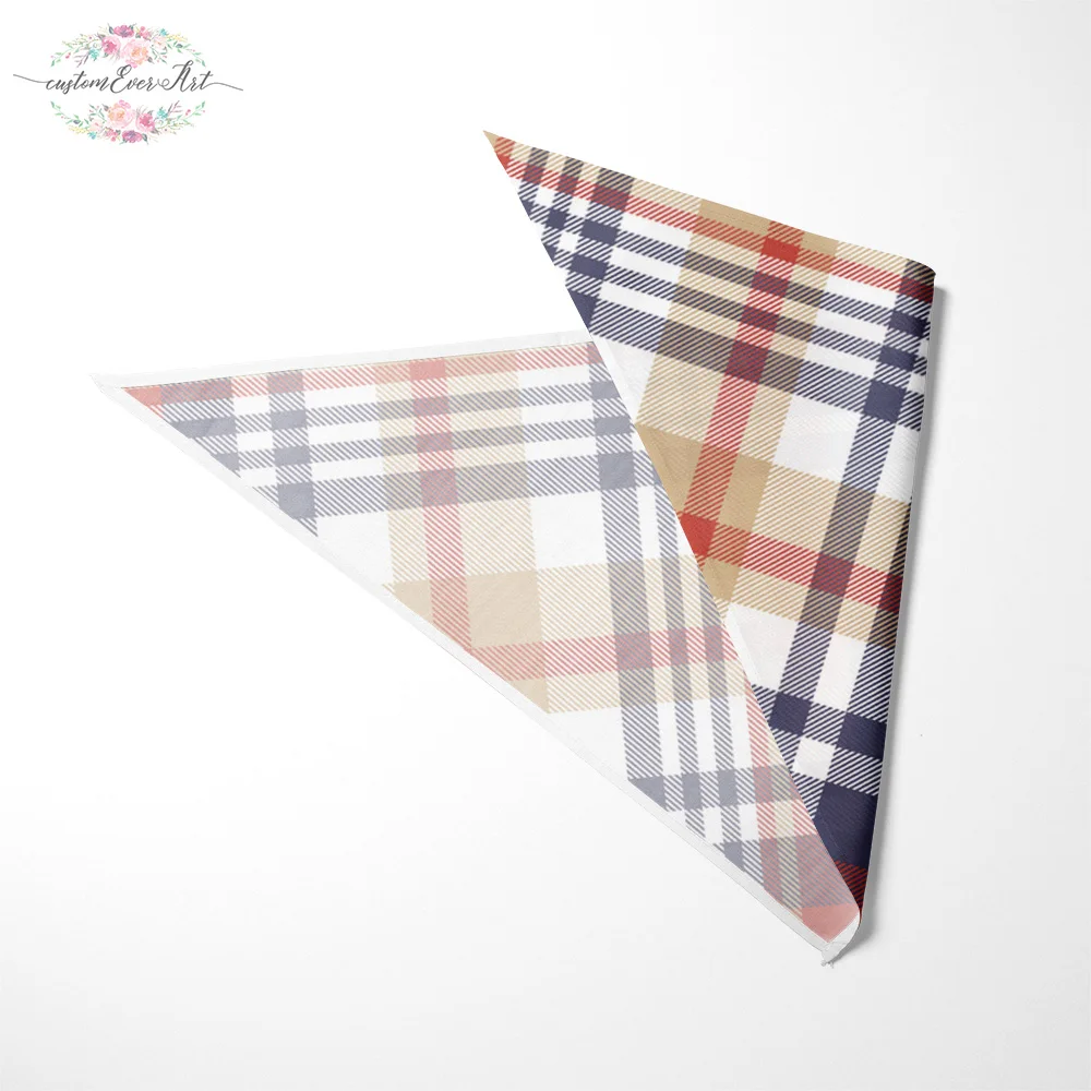 Custom-Pet-Bandana-3