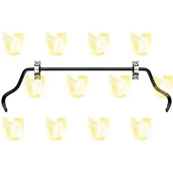 

Bar STABILIZ.SOSPENS. Shield/JUMY/EXPERT460220UNIGOM