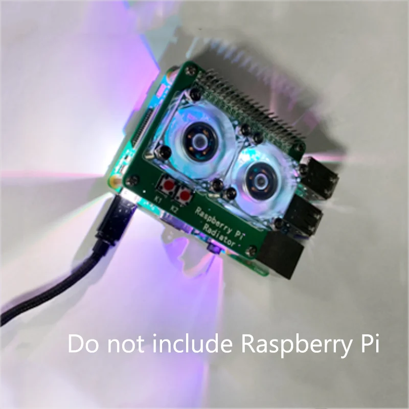 rpi-smart-radiator-08