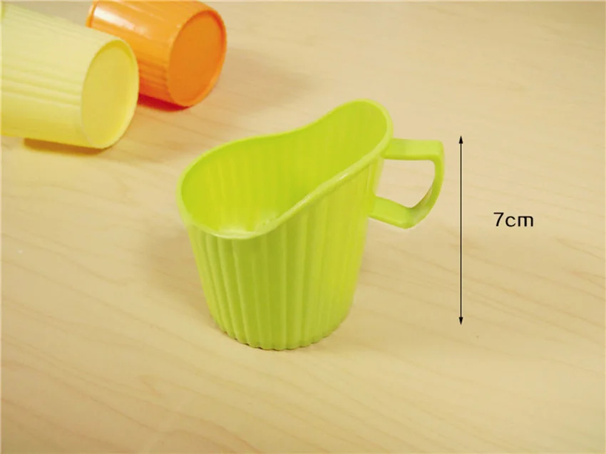 TB2rV9xtXXXXXa9XpXXXXXXXXXX_!!2212116107