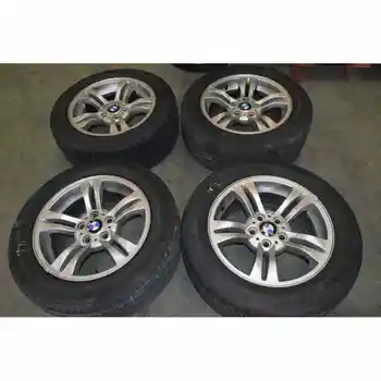 

RIM BMW X3 (E83)