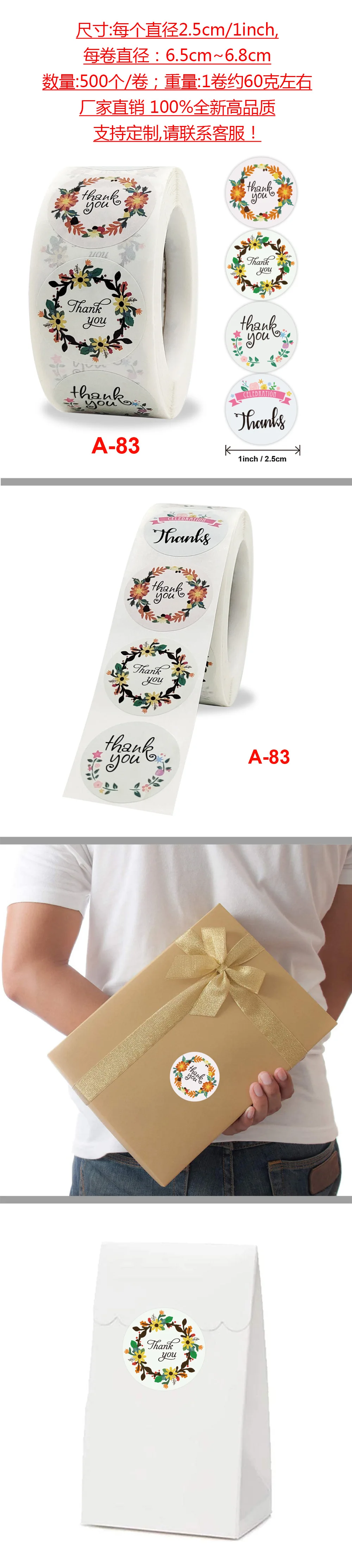 gWySivumxdSt8bVi0zlinPBaymesvo1Bcwh/