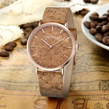 

Shifenmei Luxury Brand Watches Women Bracelet Quartz Ladies Watch Leather Waterproof Wristwatches Girl Clock Zegarek Damski