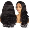 Lace Wigs