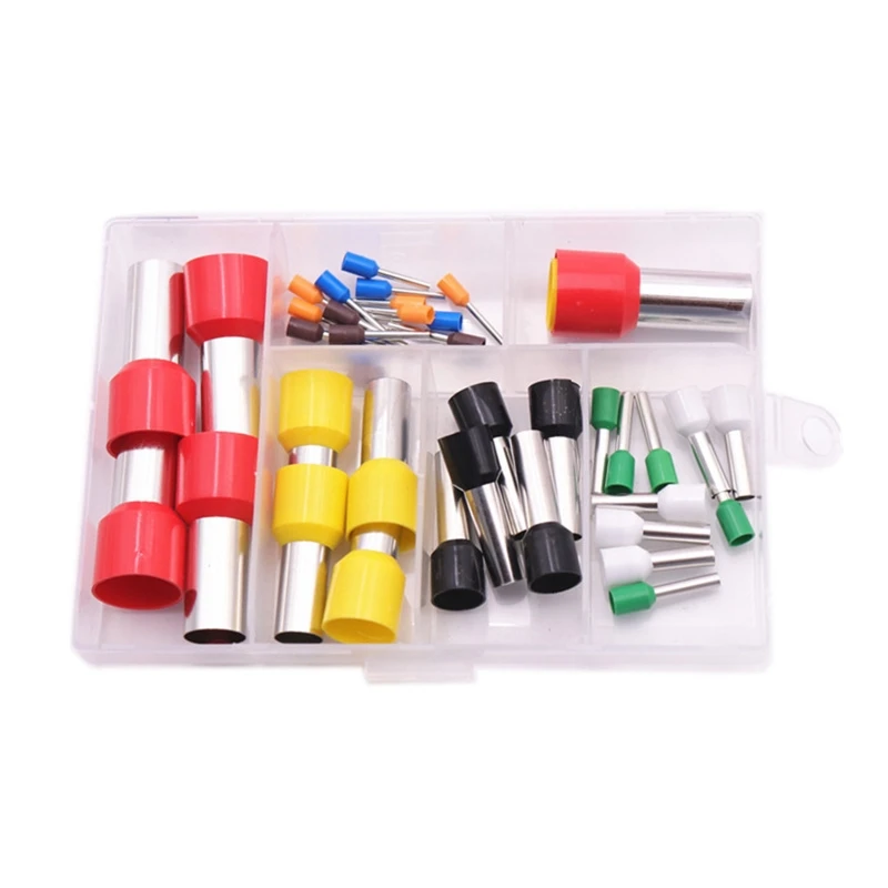 

40pcs Cutting Round Props Molds Soft Clay Accessories Kids Hand Tools