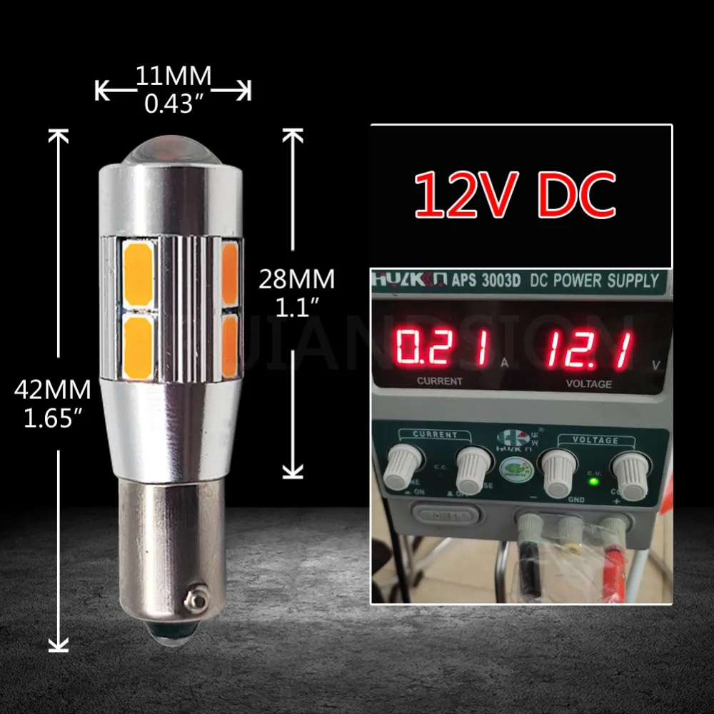 XCBAX9S-XBD+5730-8-Y (6)