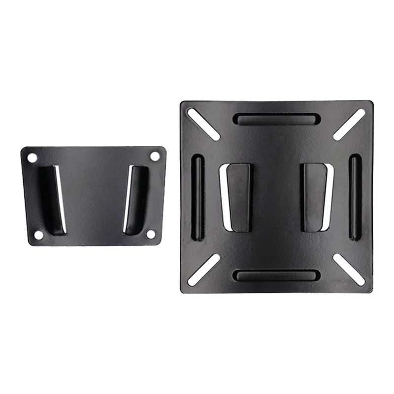 LCD LED TV  TV ũ  ĵ 귡Ŷ Ȧ  12-24 ġ  TV г, 