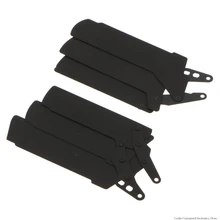 Shutter Blade Replacement Repair Unit For Digital Camera for Nikon D90 Camera 2X Shutter Blade Curtain Shutter Blade Replacement Repair Unit For Digital Camera for Nikon D90 Camera 2X Shutter Blade Curtain