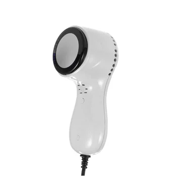 

Nutrition Introduction Cold Compress Shrinkage Pores Apparatus For The Face Skin Care Home Facial Aesthetics Skin Care Device