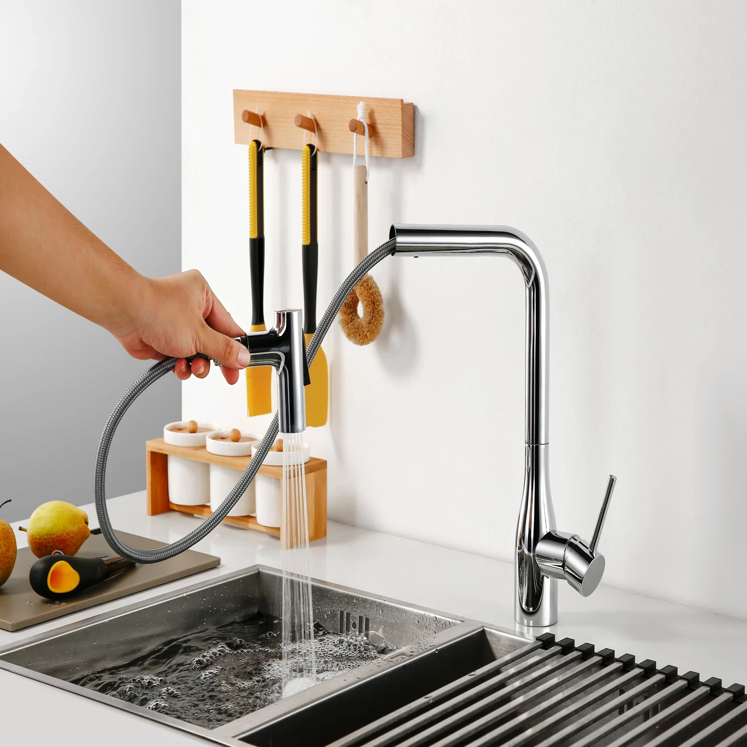 Corte Inglés Grifos De BaÃ±o Hansgrohe Corte Inglés Grifo Syra