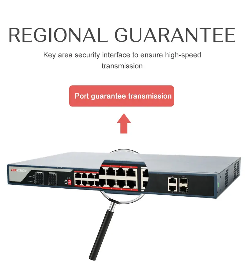 F-_桌面_32982477788_32982477788_04