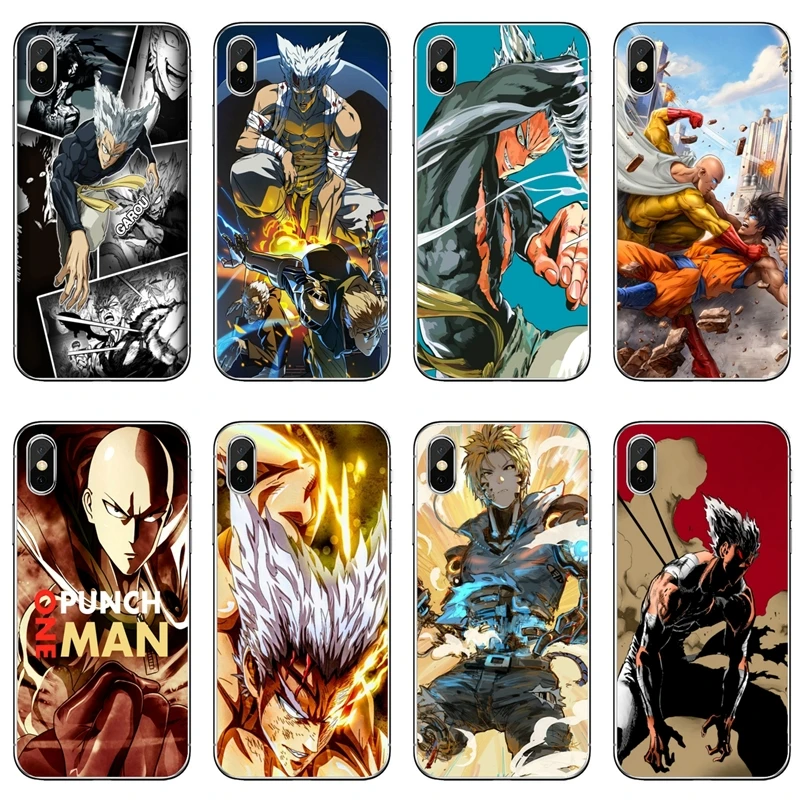 Чехол-накладка для iPhone 11 Pro XS Max XR X 8 7 6 6S Plus 5 5S SE 4S 4 iPod Touch | Мобильные телефоны и