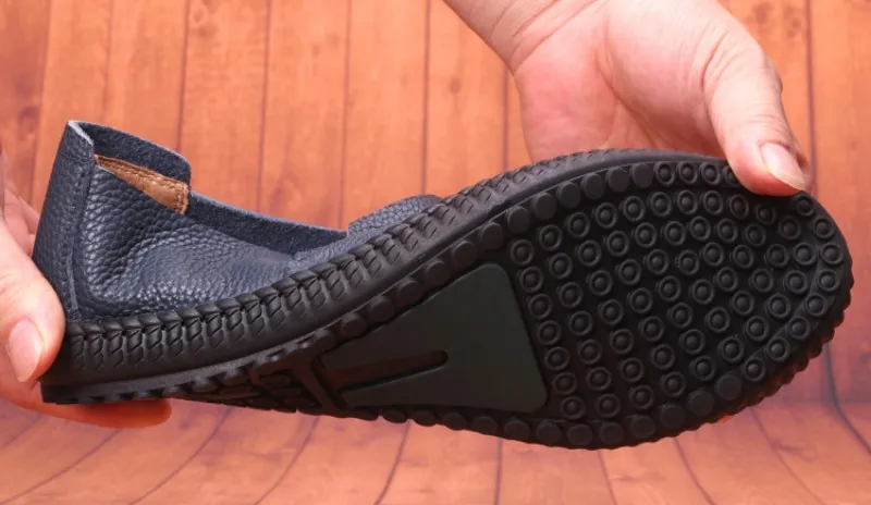 conew_tb2z5mmkxutbunkhfnrxxc9qpxa_!!3171439492