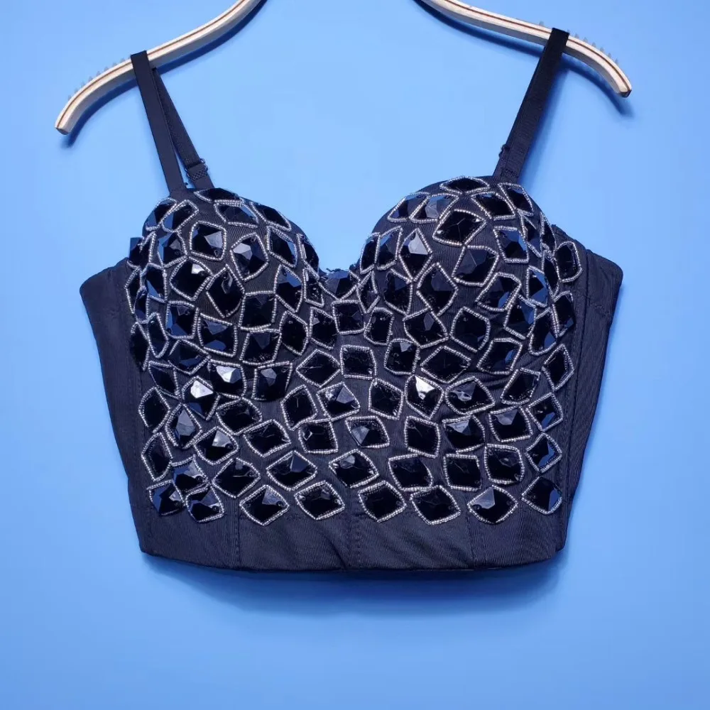 360截图20191211153820022_副本