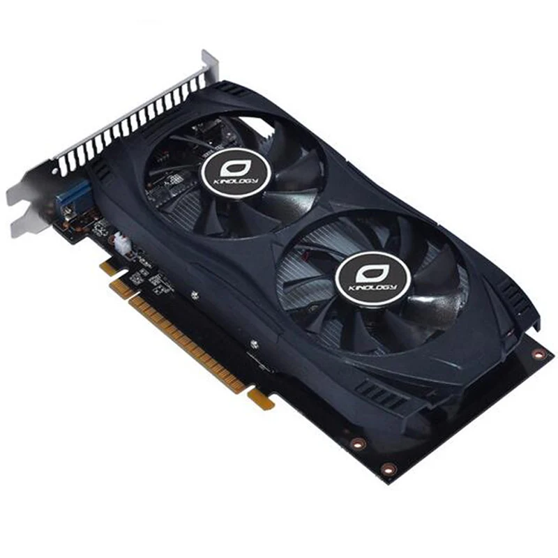 GTX750 2G2