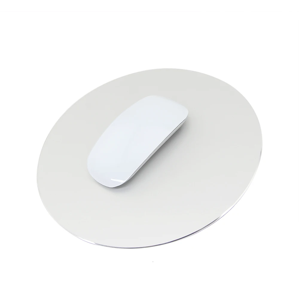 mouse mat 